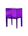 Purple Purple