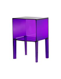 KARTELL - Small furniture
