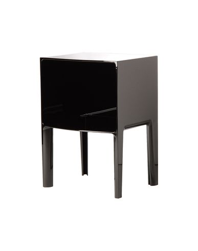 ZOOM KARTELL - Small furniture