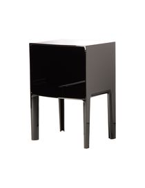 KARTELL - Small furniture
