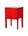 Red Red