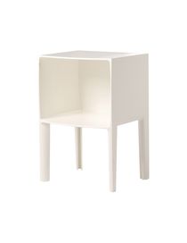 KARTELL - Small furniture