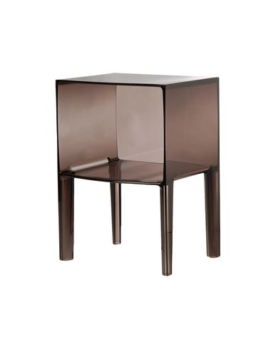 ZOOM KARTELL - Small furniture
