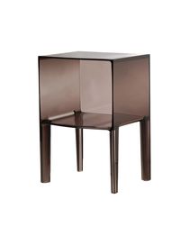 KARTELL - Small furniture