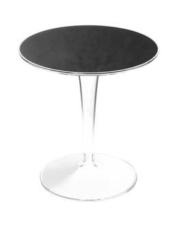Tables basses - KARTELL