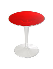 KARTELL - Small Table