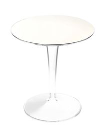 KARTELL - Table basse