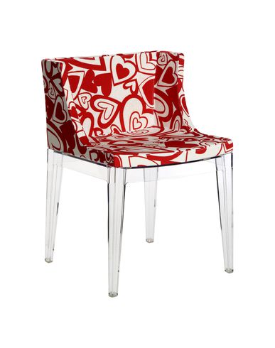 ZOOM KARTELL - Chair