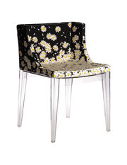 KARTELL - Sitzgelegenheit