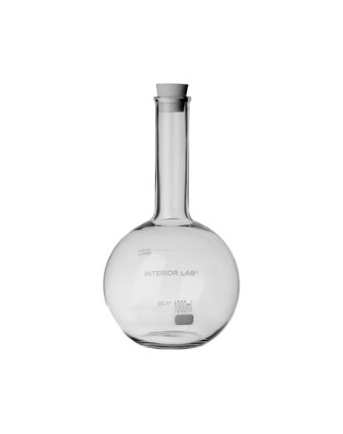 ZOOM SELETTI - Table accessory