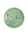 Light green Light green