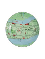 SELETTI - Plate