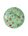 Light green Light green