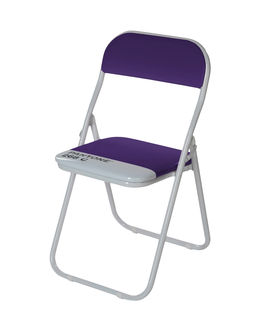 SELETTI - MEUBLES - Chaises - sur YOOX.COM