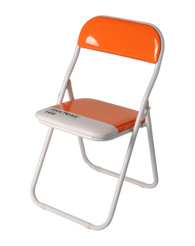 ZOOM SELETTI - Chair