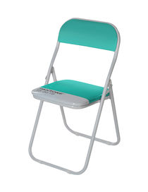 SELETTI - Chair