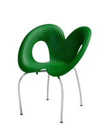 MOROSO - Chair