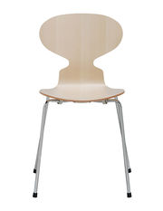 FRITZ HANSEN - Chair