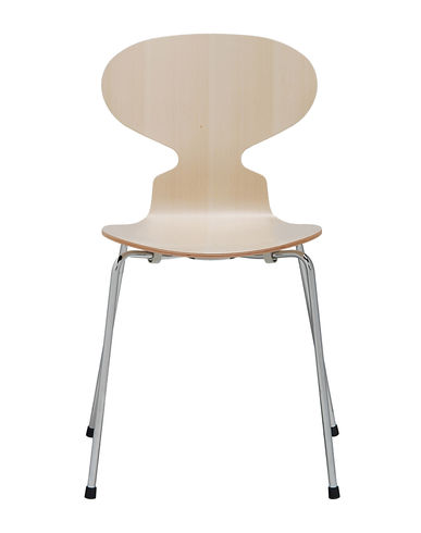 ZOOM FRITZ HANSEN - Chair