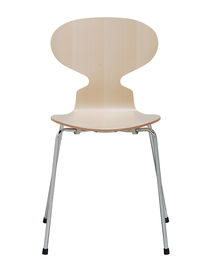 FRITZ HANSEN - Chair