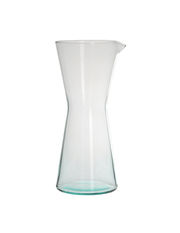 IITTALA - Bar & Wine