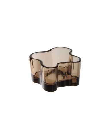 ZOOM IITTALA - Candelabrum