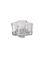 IITTALA - Candelabri