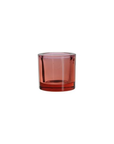 ZOOM IITTALA - Candelabrum