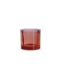 IITTALA - Kerzenleuchter