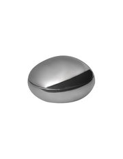 IITTALA - Accessorio