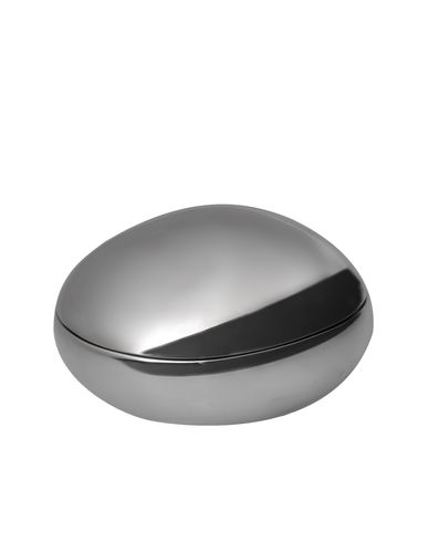 ZOOM IITTALA - Accessory