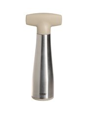 IITTALA - Utensile per la cucina