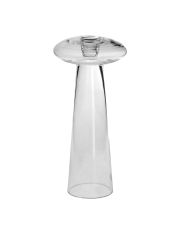 IITTALA - Candelabras