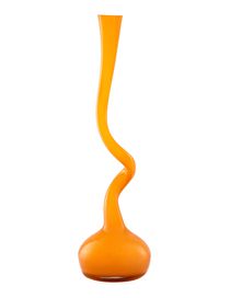 NORMANN COPENHAGEN - Vase