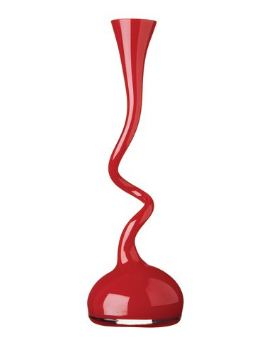 ZOOM NORMANN COPENHAGEN - Vase