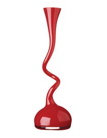 NORMANN COPENHAGEN - Vase