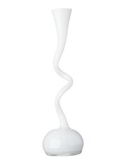 NORMANN COPENHAGEN - Vase