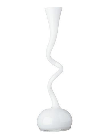 ZOOM NORMANN COPENHAGEN - Vase