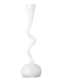 NORMANN COPENHAGEN - Vase