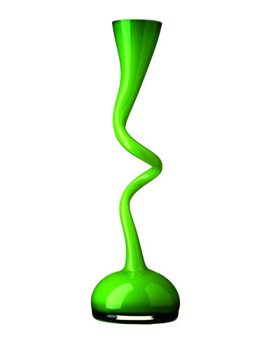 ZOOM NORMANN COPENHAGEN - Vase