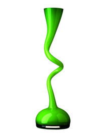 NORMANN COPENHAGEN - Vase