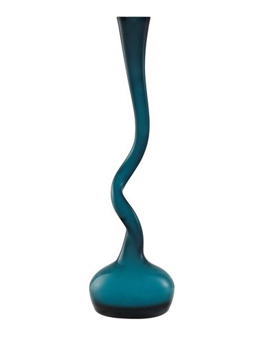 ZOOM NORMANN COPENHAGEN - Vase