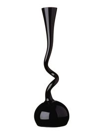 NORMANN COPENHAGEN - Vase