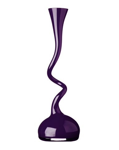 ZOOM NORMANN COPENHAGEN - Vase