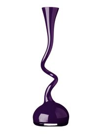 NORMANN COPENHAGEN - Vase