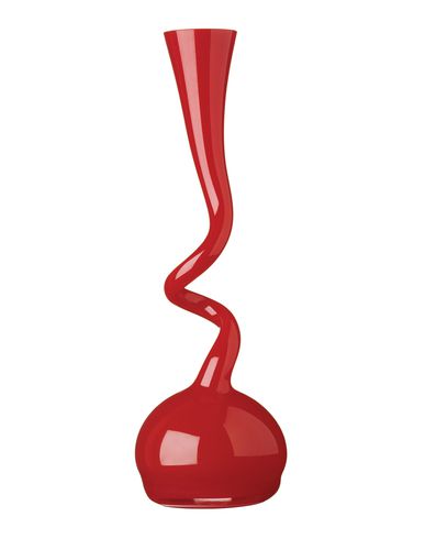 ZOOM NORMANN COPENHAGEN - Vase