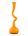 Orange Orange