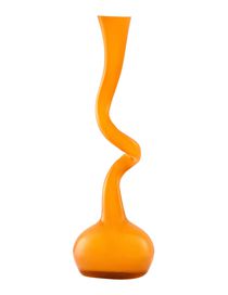 NORMANN COPENHAGEN - Vase