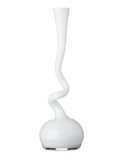 NORMANN COPENHAGEN - Vase