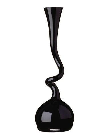 ZOOM NORMANN COPENHAGEN - Vase